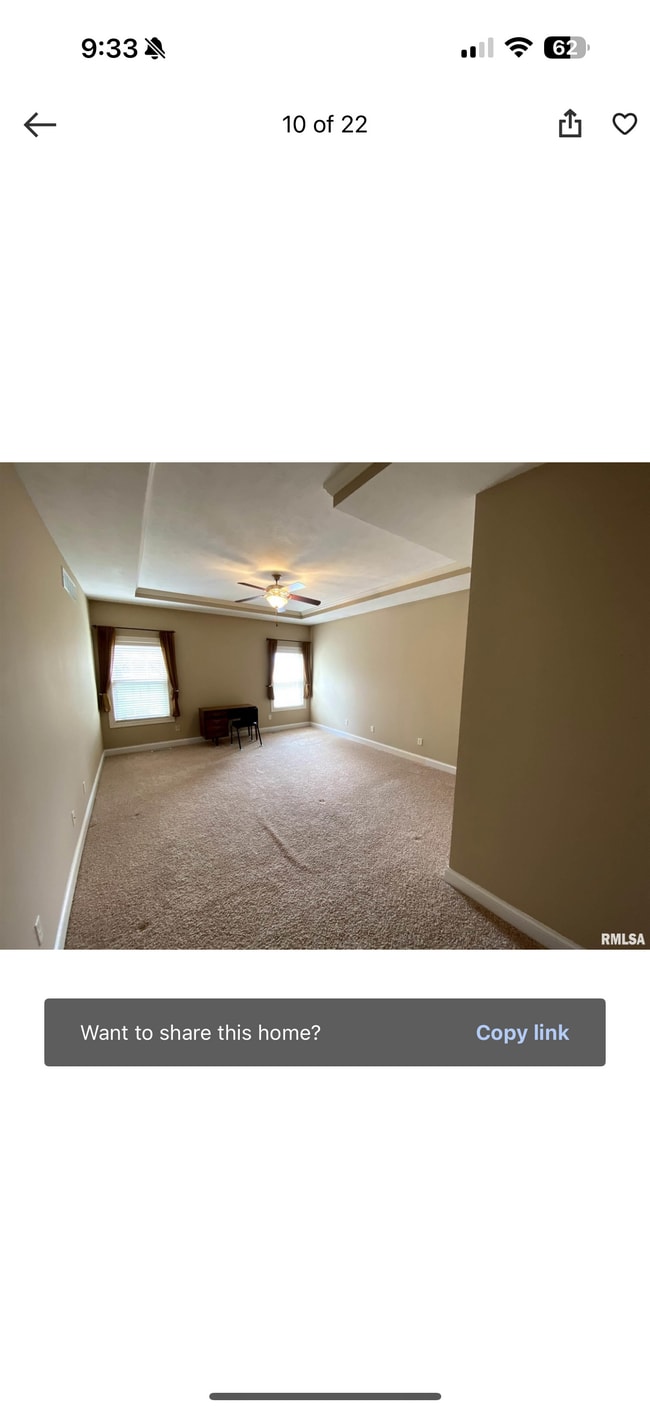 Building Photo - 2724 Westport Dr