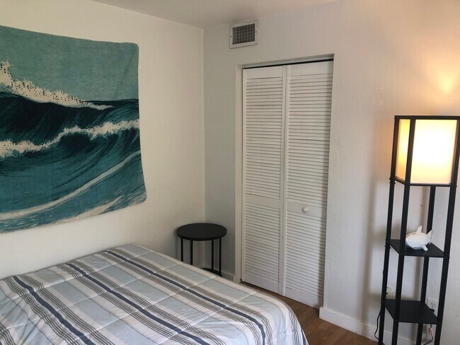 Foto del edificio - 4502 Sandcastle Cir