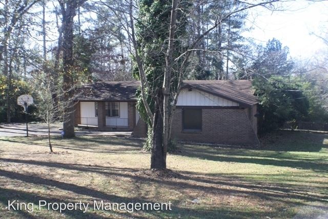 Primary Photo - 116 Morgan Ave