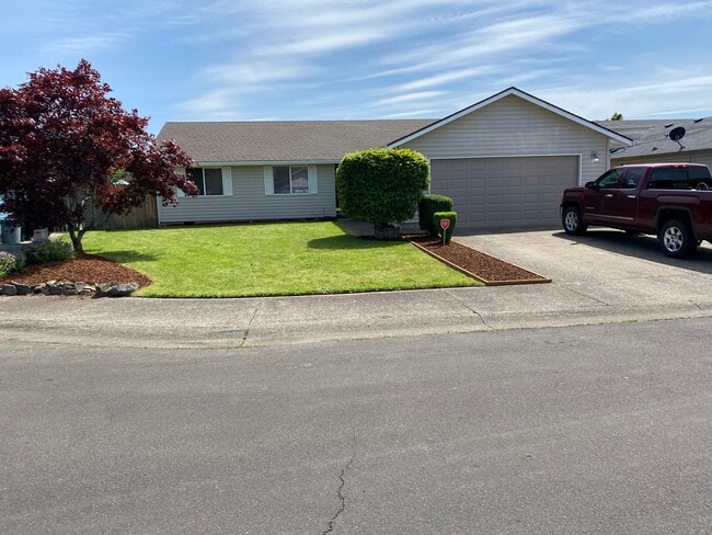 Foto del edificio - 15807 NE 86th Cir