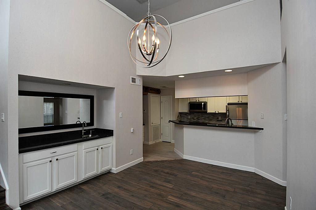 Foto principal - 13443 Parkway Blvd