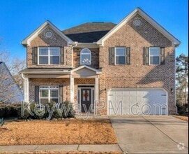 Building Photo - 1031 Dietrich Ln