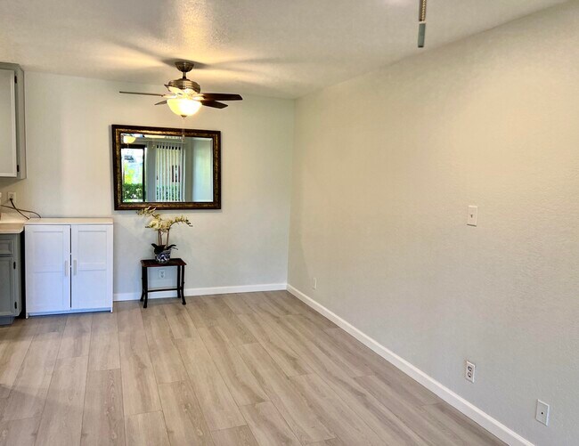 Foto del edificio - 2820 N Arcadia Ct