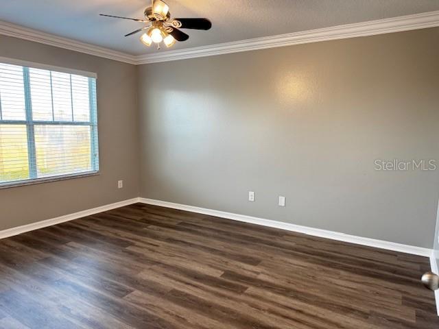 Foto del edificio - 1139 Honey Blossom Dr