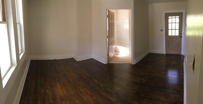 Building Photo - 3420 Harts Run Rd