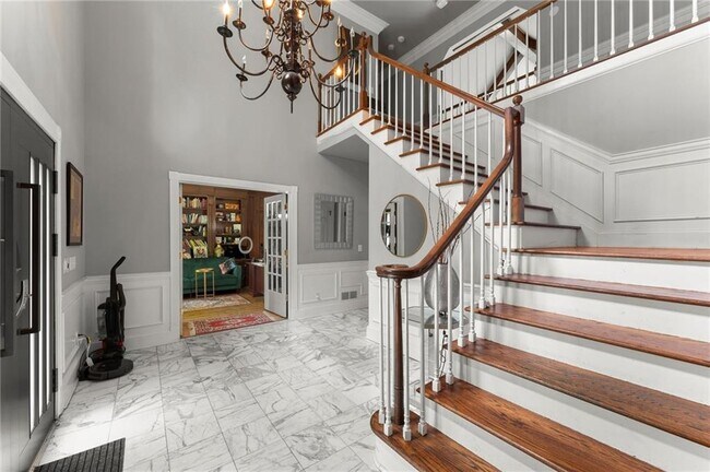Foto del edificio - 5785 Northside Dr NW