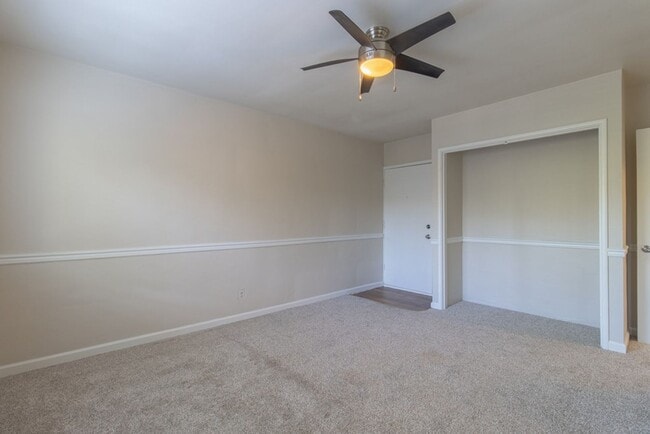 Interior Photo - Discover Timeless Charm in the Heart of it...