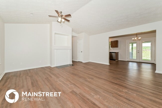 Foto del edificio - 7343 Carowinds Ln
