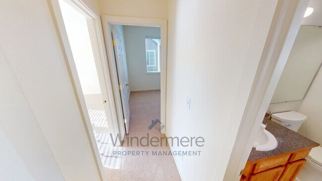 Foto del edificio - 881 SE Larkspur Place, College Place **New...