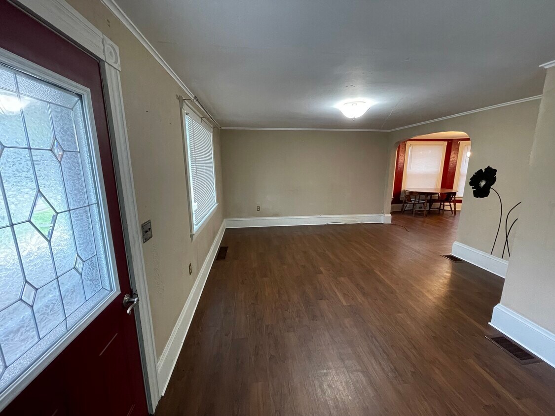 Foto principal - 130 N 7th St