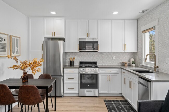 Foto del edificio - 428 S 400 W