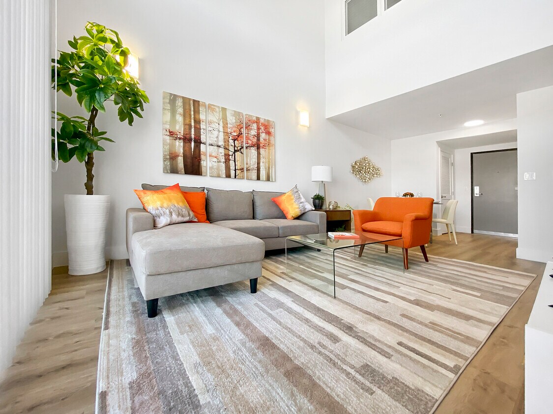 Fair Park Apartments Apartments 2050 Fair Park Ave Los Angeles, CA