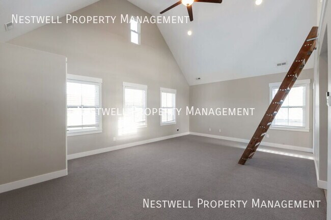 Foto del edificio - 4701 W Boathouse Cir