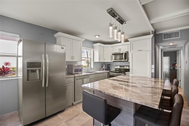 Foto del edificio - 352 Saxony Trail