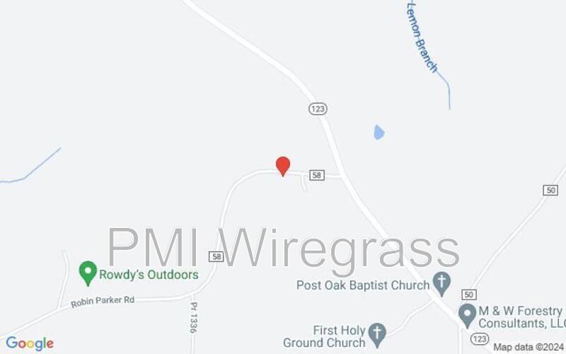 Primary Photo - 173 Co Rd 58