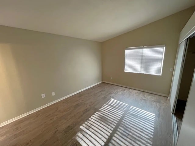 Building Photo - 7782 Cartilla Ave