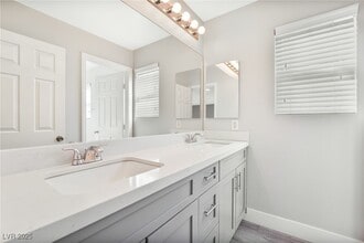 Building Photo - 1533 Sabatini Dr