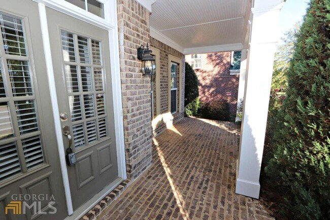 Building Photo - 7056 Belltoll Ct