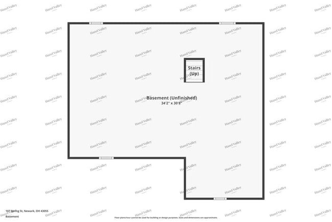 Building Photo - 107 Spring St