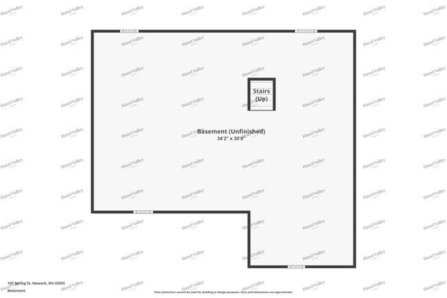 Foto del edificio - 107 Spring St