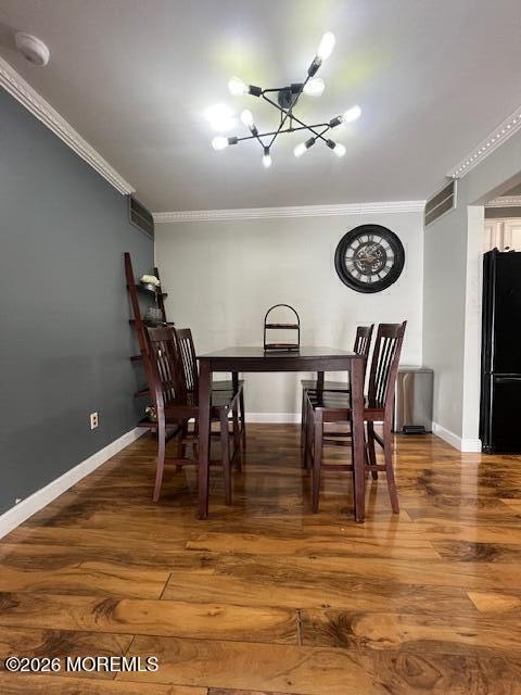 Foto del edificio - 2803 Ridgefield Ct