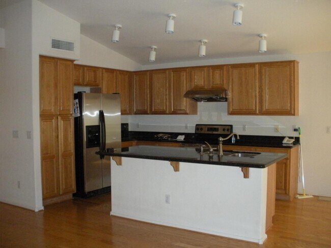 Foto del edificio - 4647 E Goldfinch Gate Ln