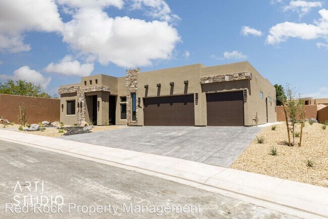 Foto del edificio - 4 br, 3.5 bath House - 5356 W 3180 S