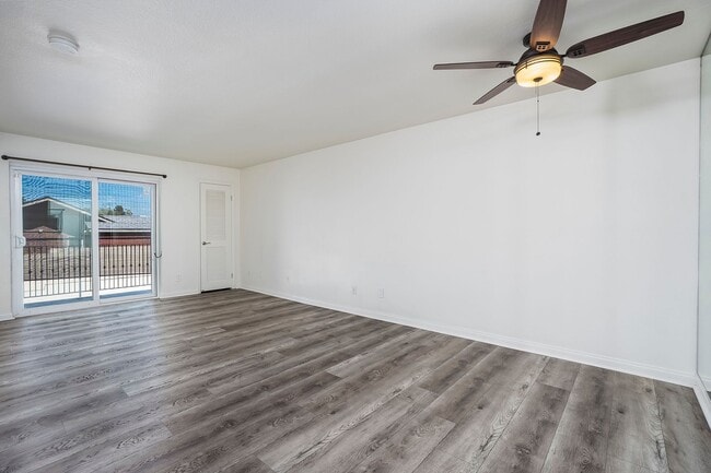Building Photo - 5252 Orange Ave