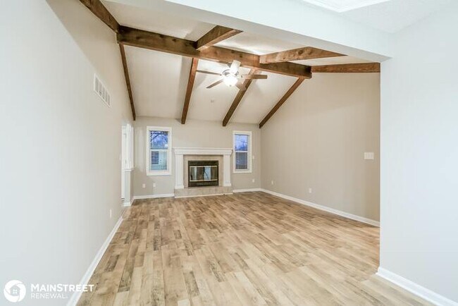 Foto del edificio - 1501 S Prospect St, Kearney, MO 64060