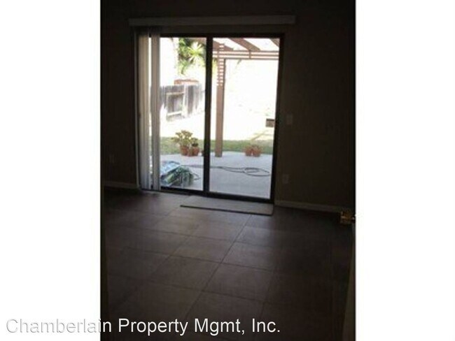 Foto del edificio - 2 br, 2 bath House - 5149 Mandarin Dr.
