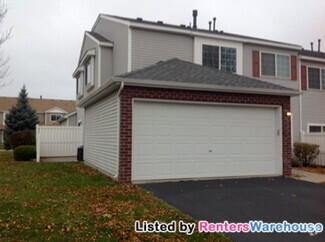 Building Photo - 15721 Lower Fjord Way