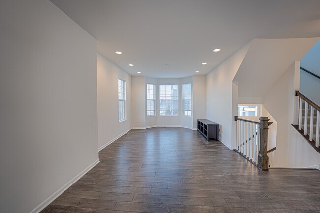 Foto del edificio - 4449 Monroe Ct