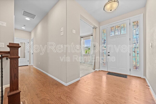 Building Photo - 6420 Agave Ave