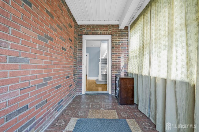 Building Photo - 1144 Amboy Ave