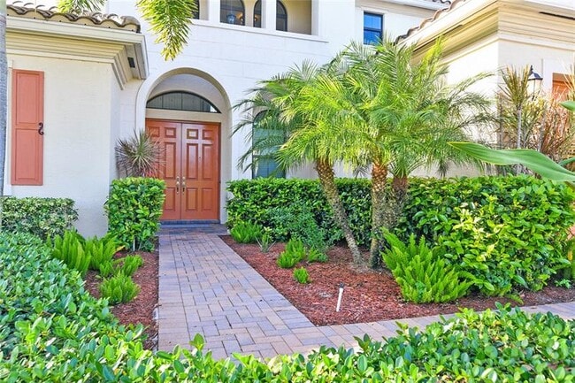 Building Photo - 12137 Boca Reserve Ln