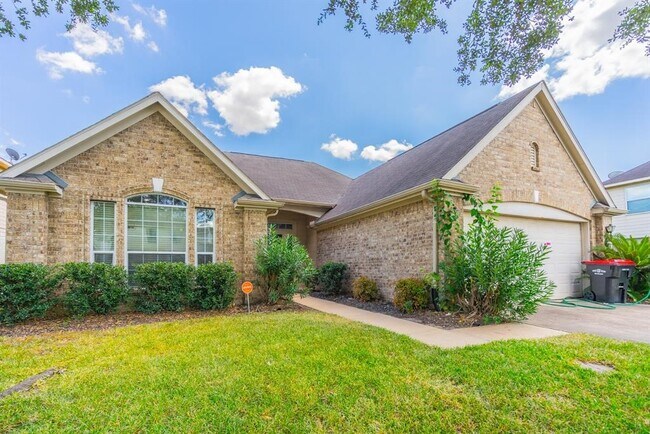 Foto del edificio - 2227 Laurel River Bend