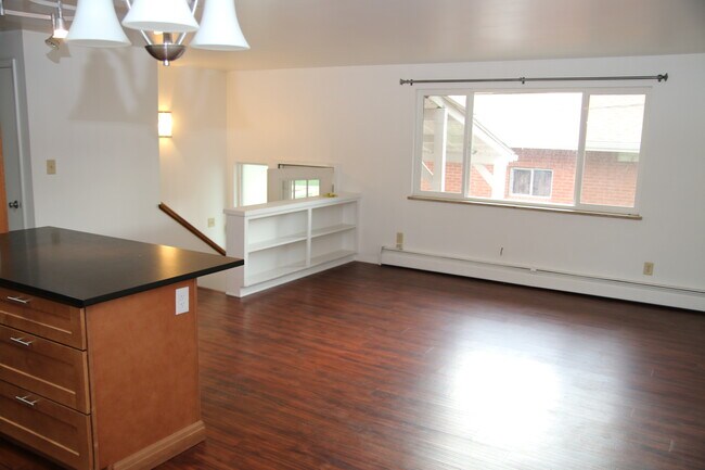 Foto del edificio - 10341