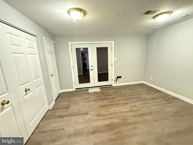Foto del edificio - 3965 Pepperidge Ct