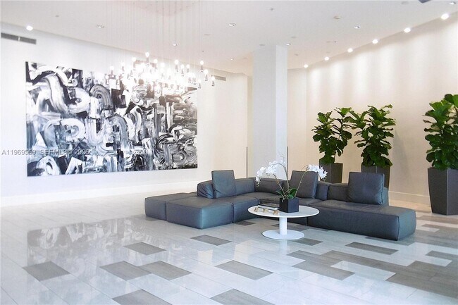 Foto del edificio - 2001 Meridian Ave