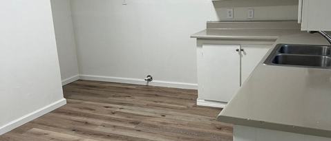 Foto del edificio - 1905 21st St