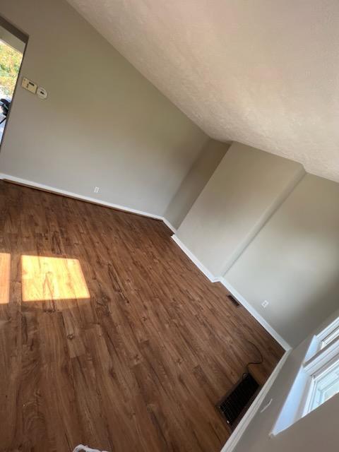 Photo - 3201 Parkview Ave Townhome