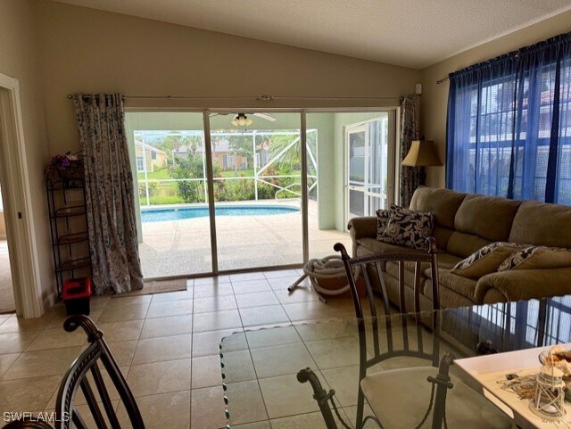 Foto del edificio - 28954 Vermillion Ln