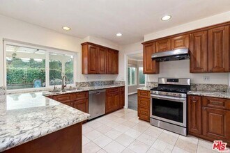 Building Photo - 22482 Calipatria Dr
