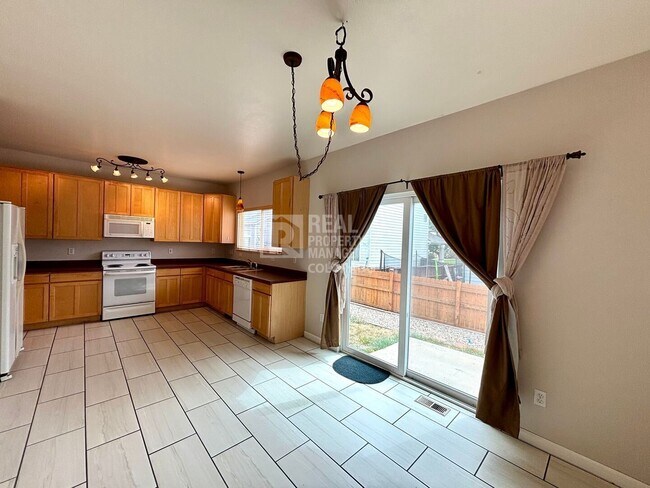 Building Photo - 4691 Canyon Wren Ln