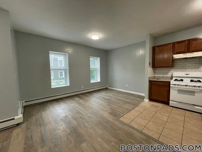 Foto del edificio - 114 Mt Pleasant Ave