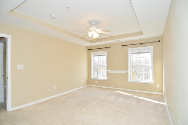 Foto del edificio - 4679 Red Admiral Way