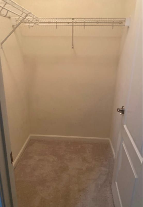 Building Photo - 8 N Boyle Heights Ct