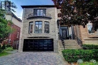 Building Photo - 336 Glengarry Ave