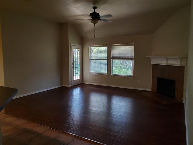 Building Photo - 3400 W Evelyne Dr