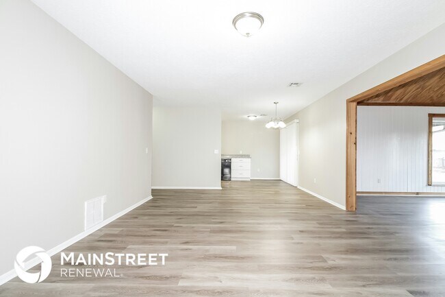 Foto del edificio - 7508 NW 28th Terrace